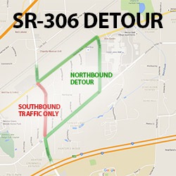 306detour250
