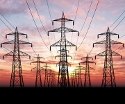 electricity-markets-and-policy