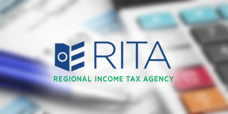 RITA