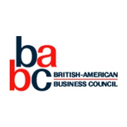 babc