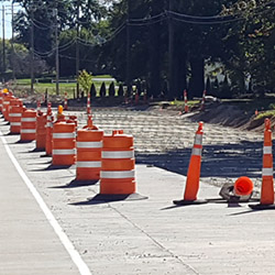 construction250
