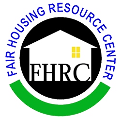 fhrc