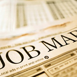 jobs