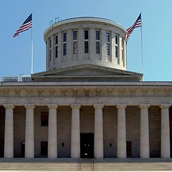 ohiostatehouse