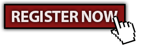 registernow