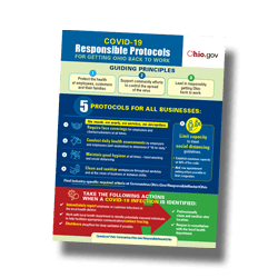 Download Responsible Protocols PDF