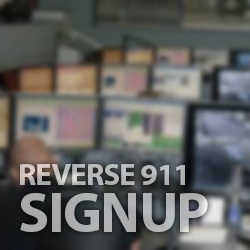 reverse911