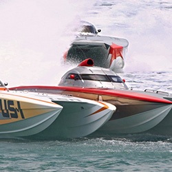 superboat250
