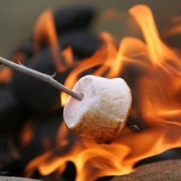 toasted-marshmallow-262
