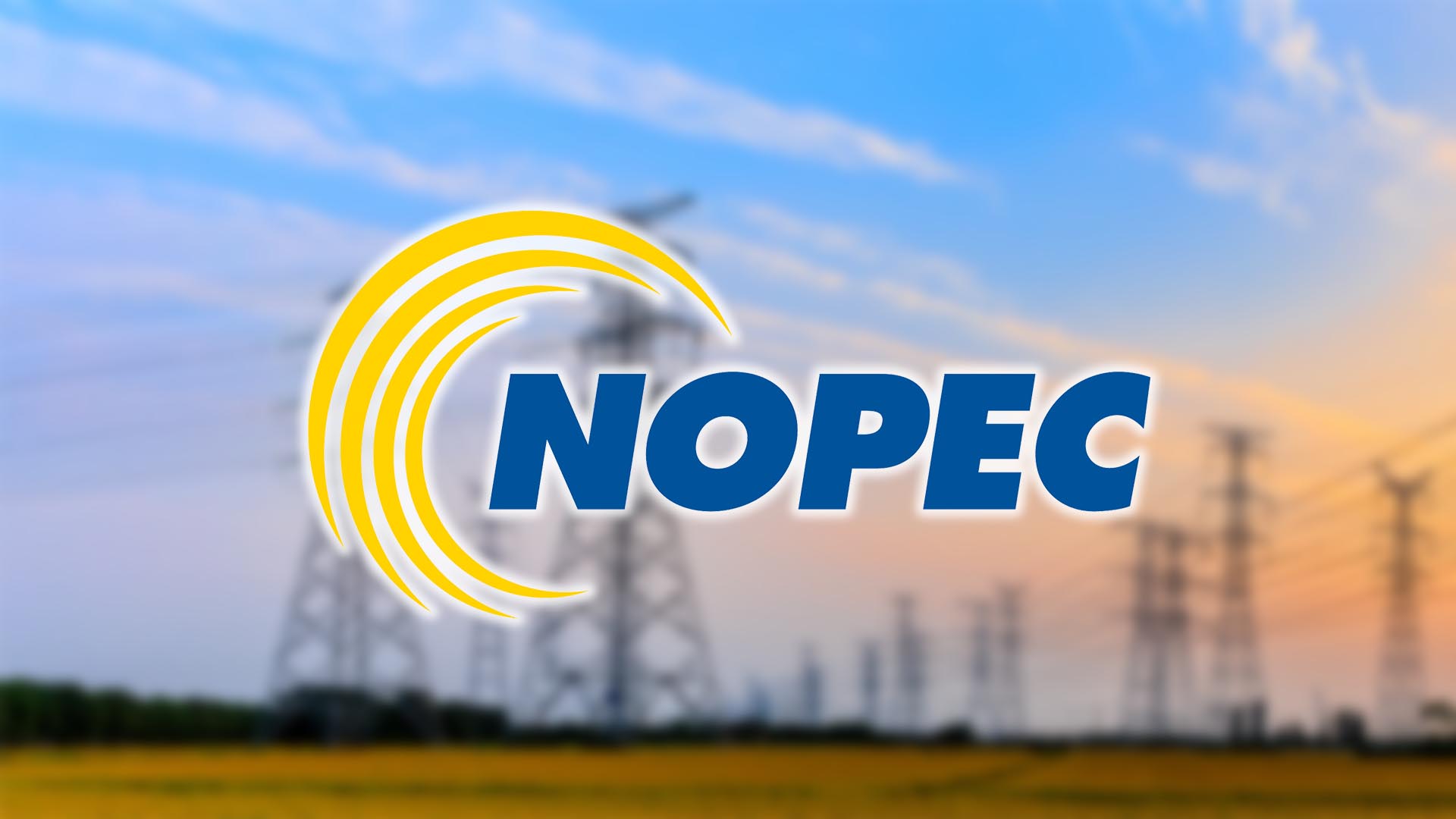 NOPEC