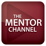 The-Mentor-Channel-Logo-150x150