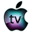 appletv