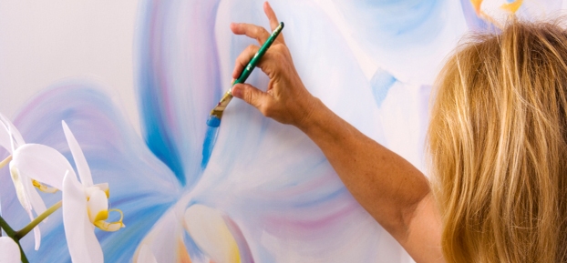 Mentor Cultural Arts
