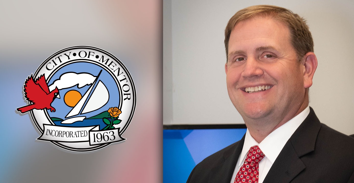 Robert Fowler, Mentor Assistant City Manager