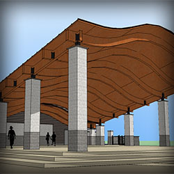 amphitheater250