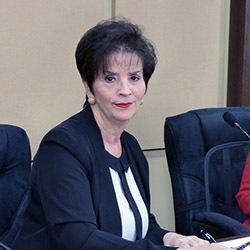 janetdowling