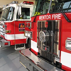 mentorfire250