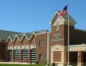 mentorfirehq