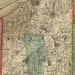 mentormap250