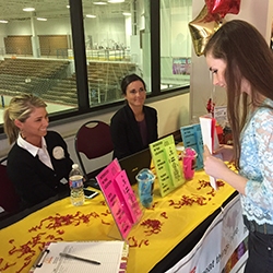 seasonaljobfair