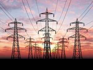 electricity-markets-and-policy