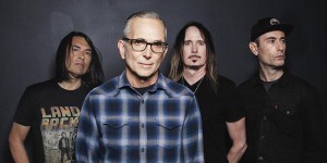 Everclear