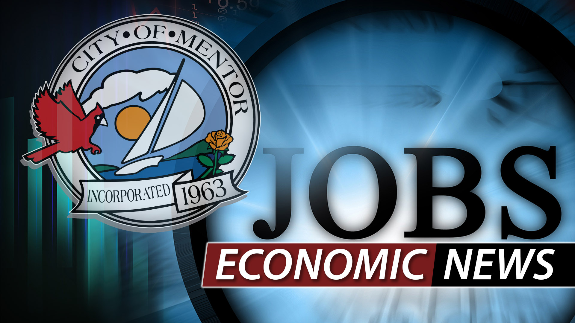 Mentor Job Report