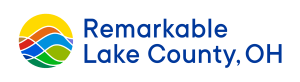 Remarkable Lake County