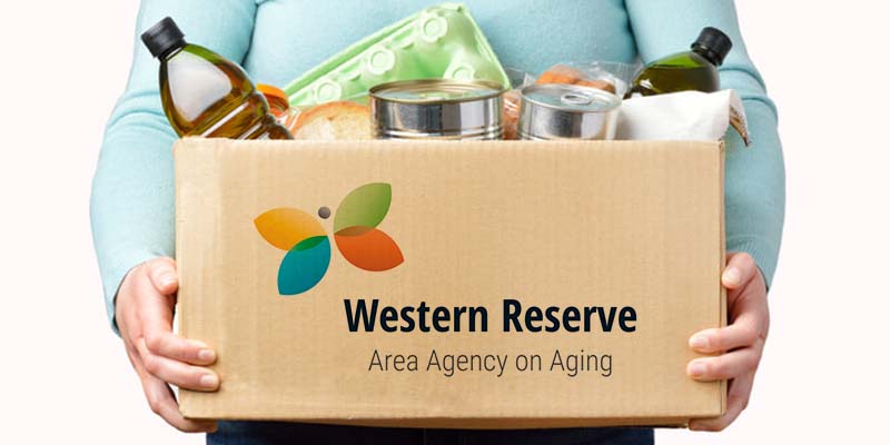 WRAAA Grocery Giveaway