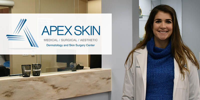 apex skin mentor dr alexa stecker