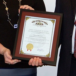 auditaward250