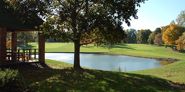 blackbrook-golf-course-and-practice-center