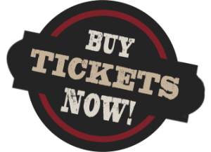 But Tickets Now graphic