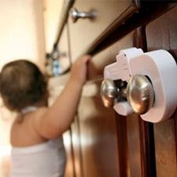 child-safety
