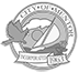 citysealbw