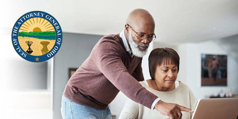 cybersmarts for older adults