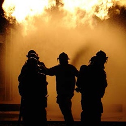 firetraining2