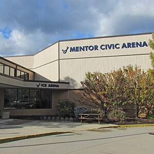 icearena