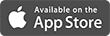 itunes