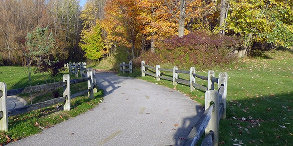 mentor-parks