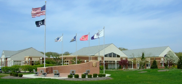 mentor-veterans-memorial