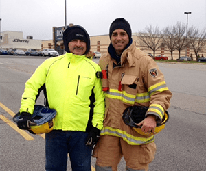 mentorfirerescuetheneedy