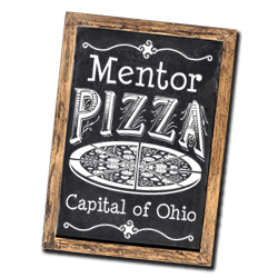 mentorpizzacapital