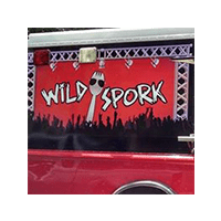 Wild Spork Food Truck