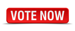 vote-now-300x125