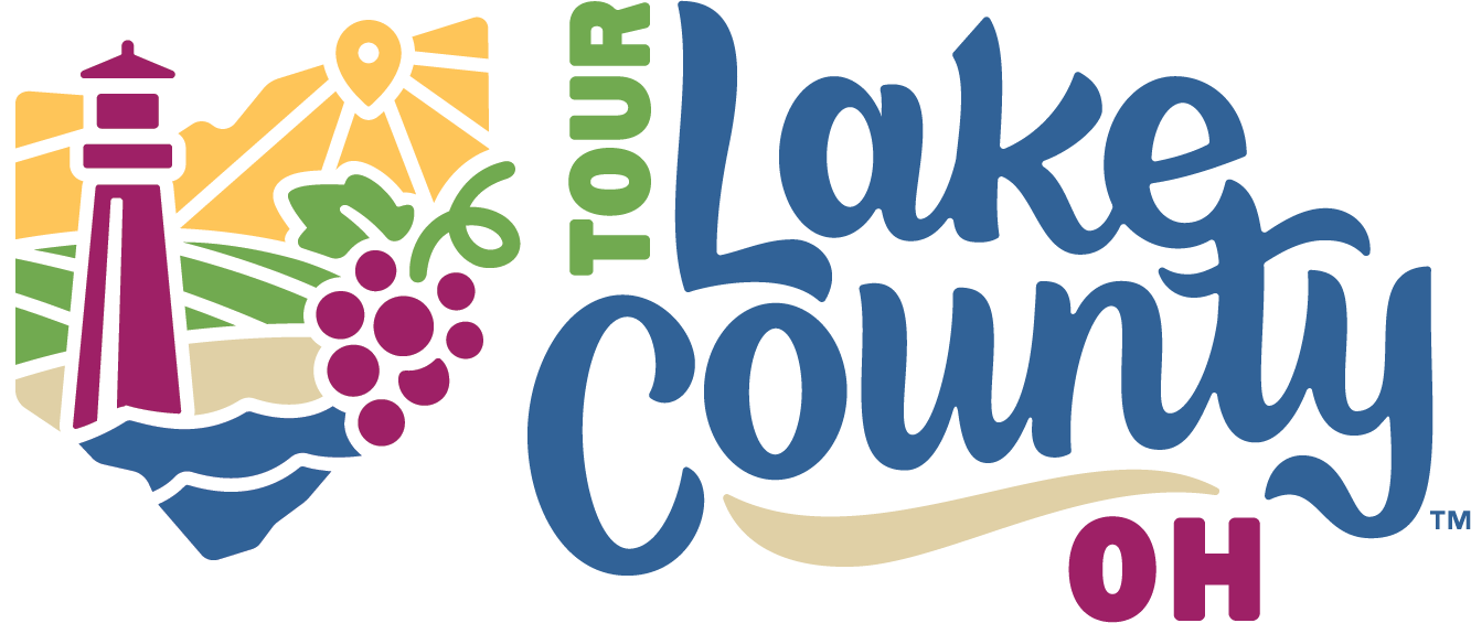 Tour Lake County