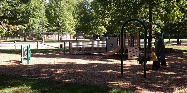 morton-park