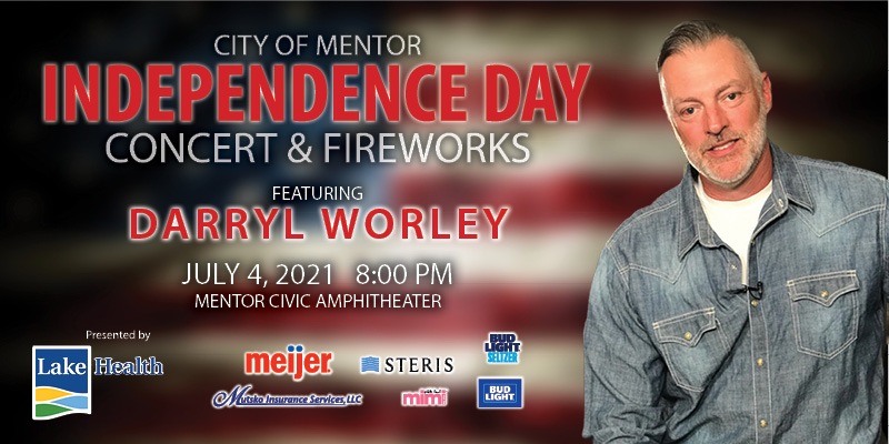 2021 Independence Day