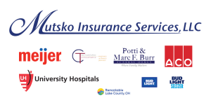 2022 Tunes at the Lagoons Sponsors