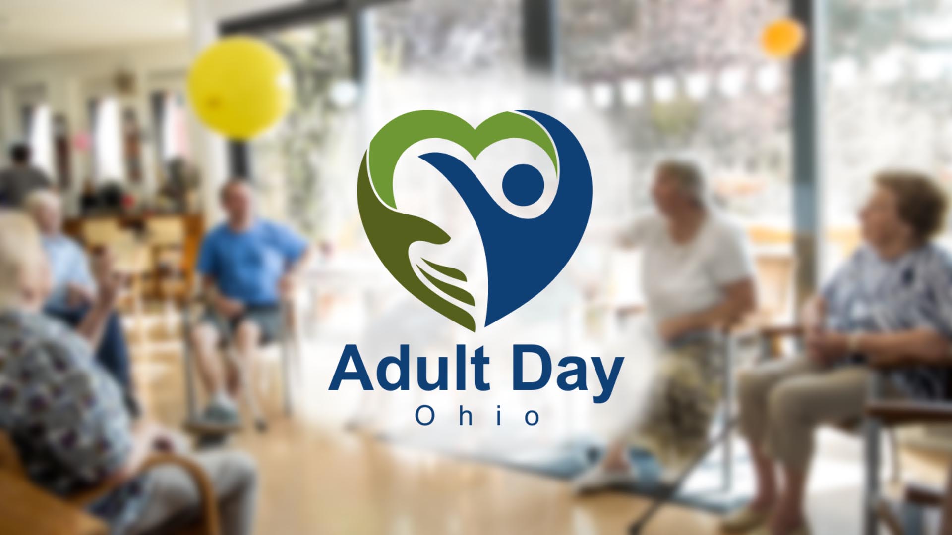 Adult Day Ohio